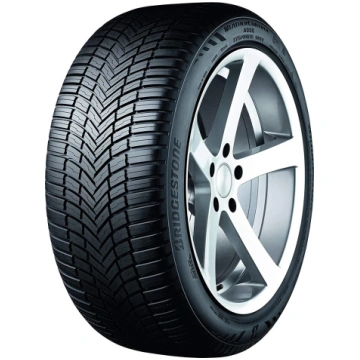Bridgestone 195/65 R15 Weather Control A005 Evo 91