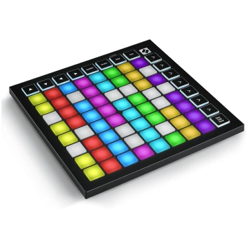 Novation Launchpad Mini MK3