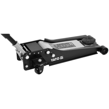Yato YT-17207 Vehicle Jack/Stand