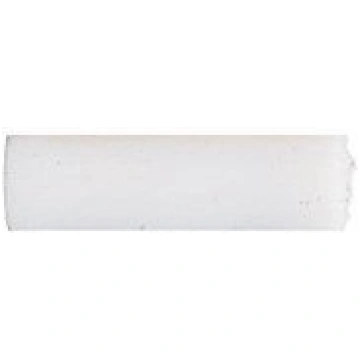 METABO Karstā līme 11x200 mm 630886000