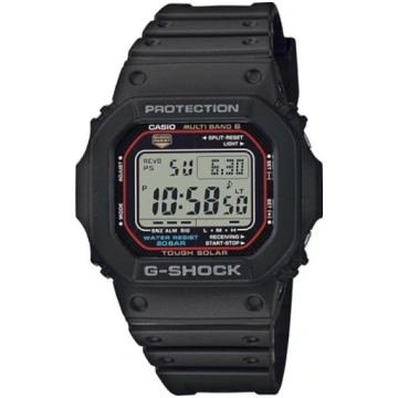 Zegarek Casio 3805 GW-M5610U -1ER GW-M5610U-1ER