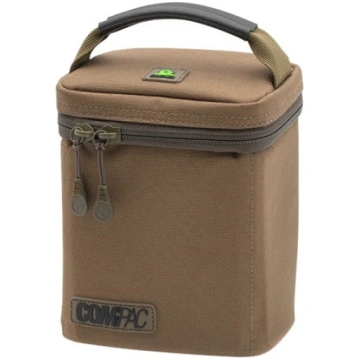 Korda Compac Goo Bag Small