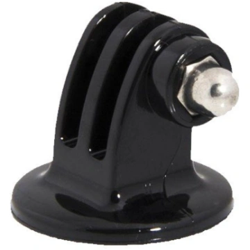GoXtreme Tripod Adaptor 55206
