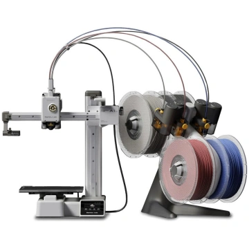 Drua 3D Bambu Lab A1 mini Combo | BML-24565 | 6975