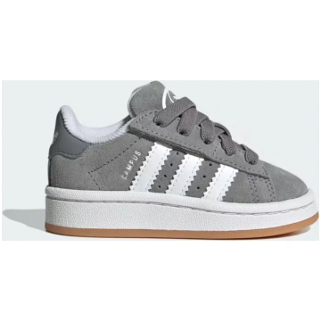 Adidas Campus 00s TD