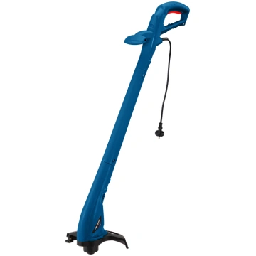 Blaupunkt GT3010 Grass Trimmer T-MLX57195