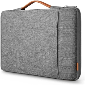 Torba Inateck Pokrowiec na laptopa Inateck Kompaty