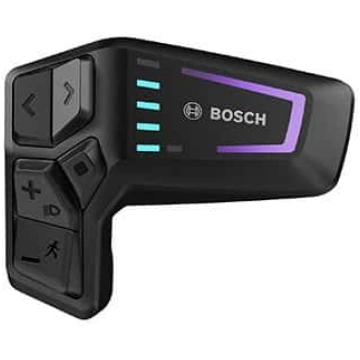 Bosch LED remote for Smart System BRC3600