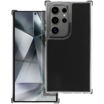 MATRIX Case for SAMSUNG A05s, black