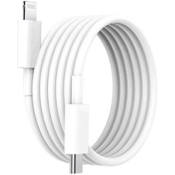 Apple iPhone / iPad / iPod / Macbook / iMac / AirP