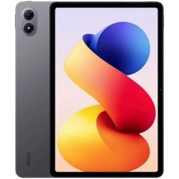 Xiaomi Redmi Pad 2 Pro 12.1 8/256GB Gray (Grey)