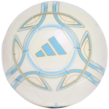 Adidas Messi League KE7541 bumba (5) 1764004