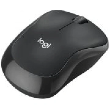 Logitech Logitech LOGITECH M240 Bluetooth Mouse - 