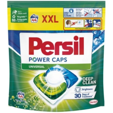 PERSIL Power kapsulas Universal doy-pack (44MR) HE