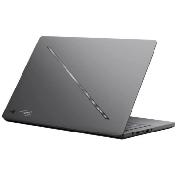 Portatīvais dators Asus Notebook Asus Rog Zephyrus
