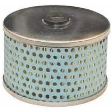 Degv.filtrs T25 T30 EFT35