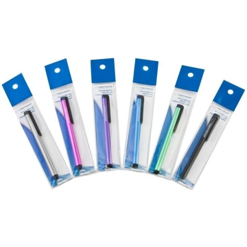Esperanza EA140 stylus pen Multicolor