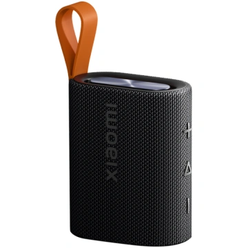 Xiaomi Sound Pocket (QBH4269GL) Bluetooth skaļruni