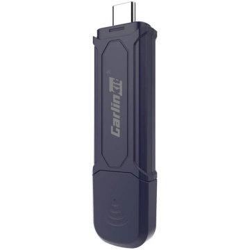 Carlinkit Wireless CarPlay Adapter Mini SE Pro for
