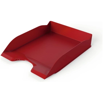 DURABLE BASIC - letter tray - for A4, C4 - capacit