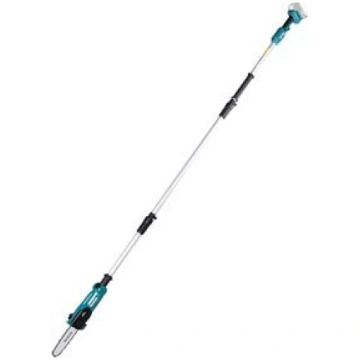 MAKITA.LIMBERS WITH BOOM 18V DUA200Z01 20cm