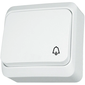 Schneider Electric impulsa slēdzis v/a ar zvana si