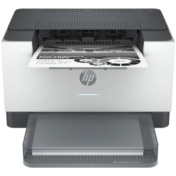 Laser Printer|HP|LaserJet M209DW|6GW62F