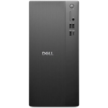 DELL Dell Pro | Essential QVT1260 | Desktop | Towe