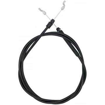 Bremzes trose, MTD, 746-05105B, 0.12 kg