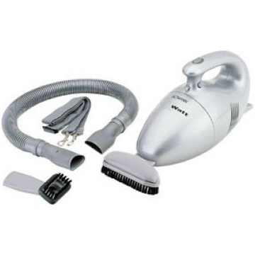 Vacuum cleaner Bomann CB947 | 609470 | 40044700947