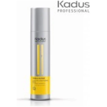 Kadus Visible Repair kondicionieris/balzams 250ml 