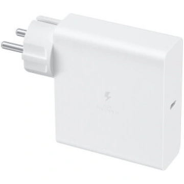 Samsung EP-TB410 E-book reader, Smartphone, Tablet