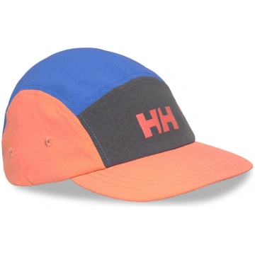 Helly Hansen - Cascade Shield Cap - izmērs ONE SIZ