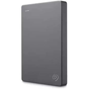 Seagate Basic Ārējais Cietais Disks 2TB
