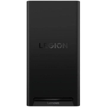 Lenovo Legion T5 30IAX10 Intel Core Ultra 7 255HX 