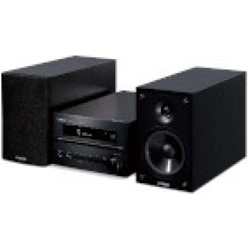 YAMAHA MCR-B270D