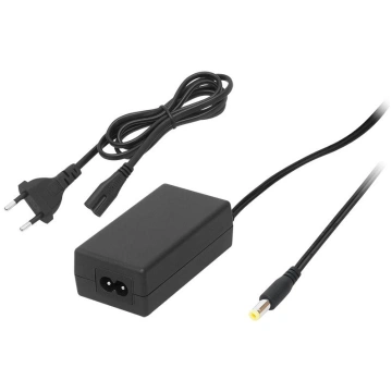 Baterijas, akumulatori, barošanas bloki un adapter