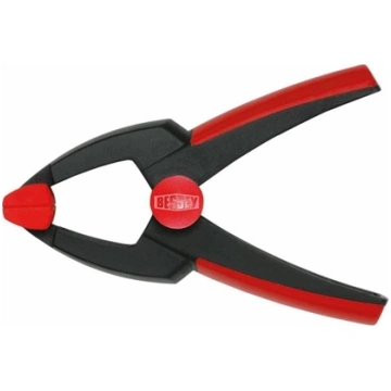 Bessey cisk sprynowy Clippix 50x50mm 8251350050
