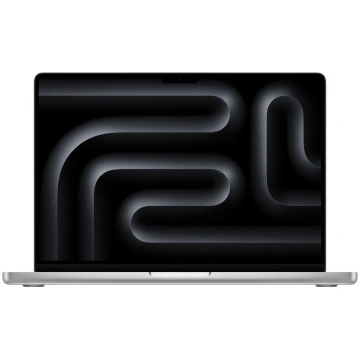 Apple MacBook Pro 14.2 collu portatīvais dators, M