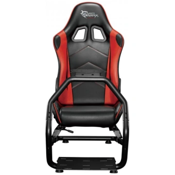 White Shark RSC-303 King of Speed Racing simulatio