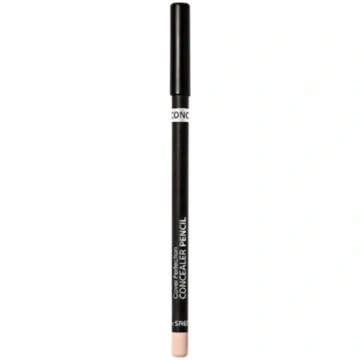 THE SAEM Cover Perfection Concealer Pencil 1.0 Cle