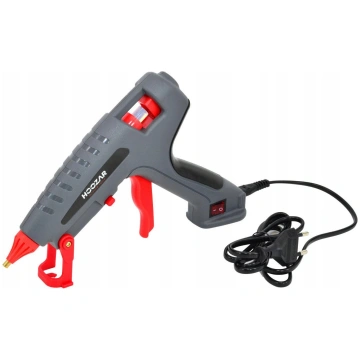 AW08508 60 W | AW08508 | 5903678632762 NONAME