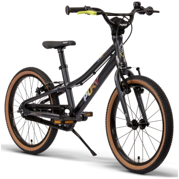 Velosipēds PUKY LS-PRO 18-2 Alu Flowmatic