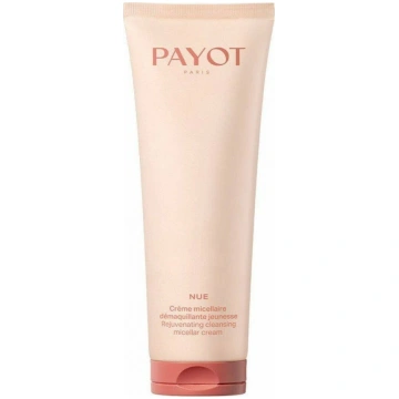 Payot Rejuvenating Cleansing Micellar Cream krem d