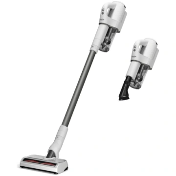 Putekļsūcējs - slota Miele DUOFLEX HX1 EXTRA BRILL