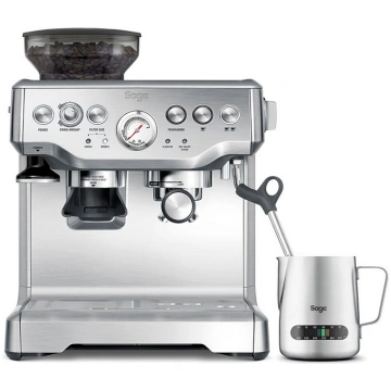 Kafijas Automāts SAGE SES875BSS