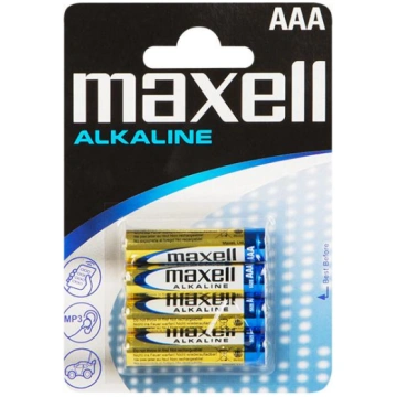 Baterijas, akumulatori, barošanas bloki un adapter