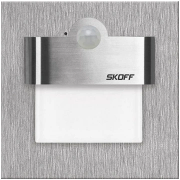 O schodowa SKOFF O Tango LED PIR 120 Motion Sensor