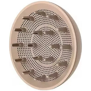 HAIR DRYER ACC DIFFUSER ATTAC./GLORY AHDA01 DREAME