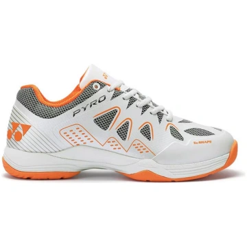 Pyro 2 Badminton Shoes Mens